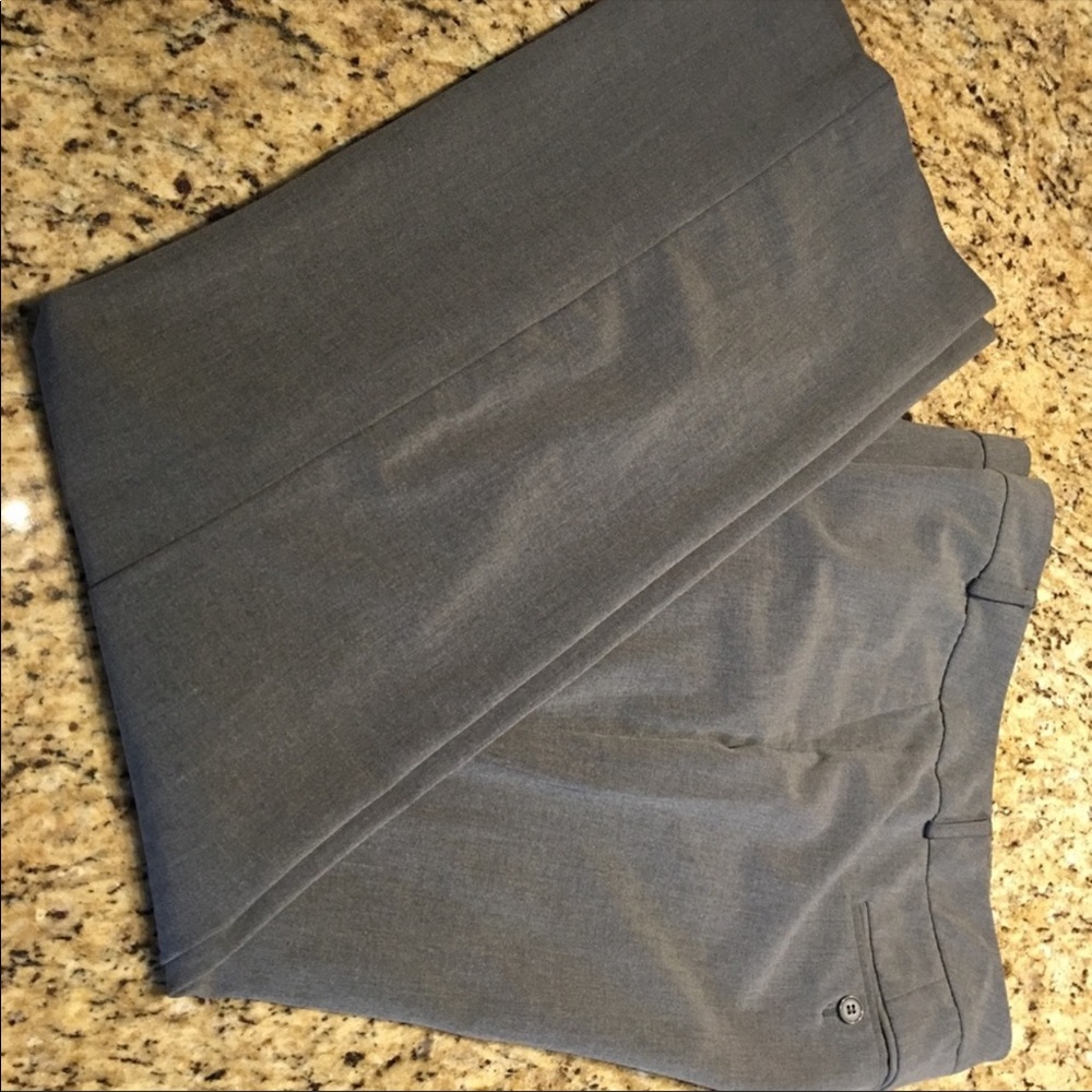 Jacket and pants bundle for mtnmomma12.